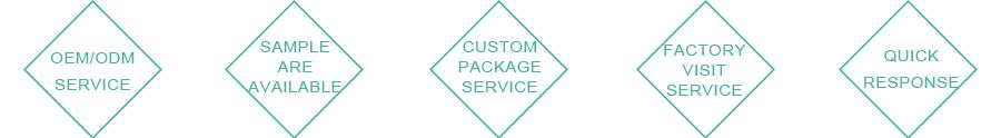 Our-Service2