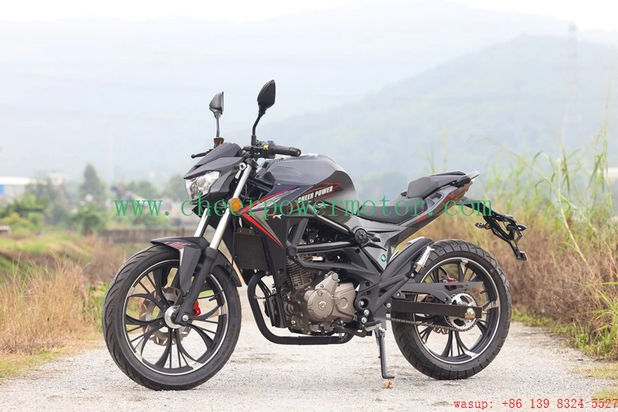 150cc streetbike motorcycle 7 150cc streetbike motorcycle 7