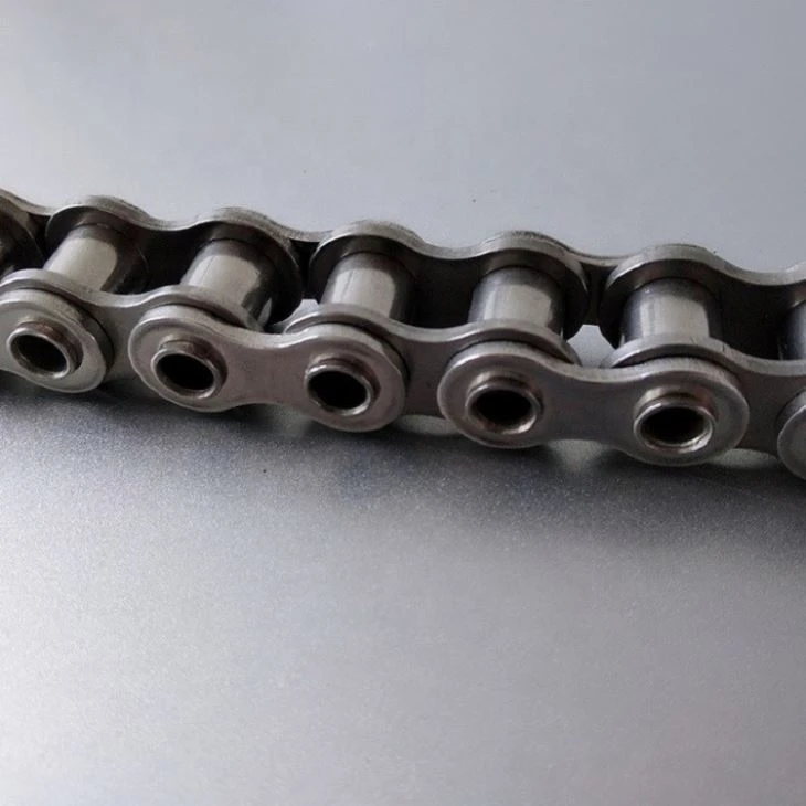2.Timing Chain for 50cc engine