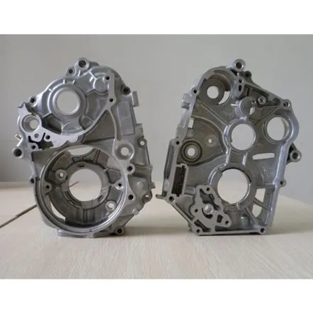 Motorová kliková skříň pro Honda Cg150 110lh