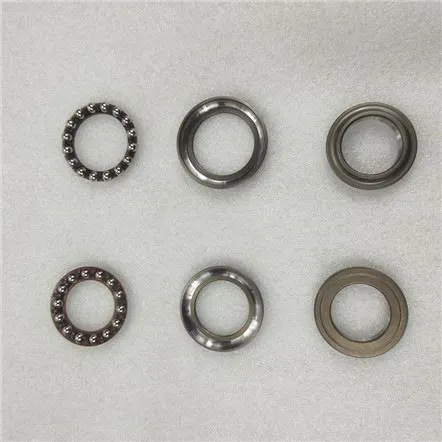 Motocyklový míčový závod Bajaj Pulsar 200ns