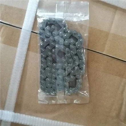 2x3-90L rozvodový řetěz motocyklu pro GY6-150