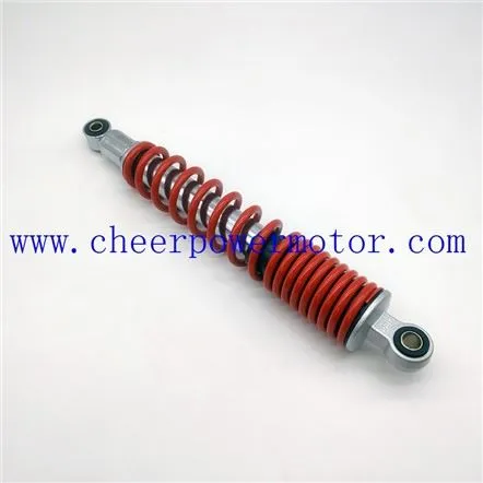 Zadní motocyklový tlumič Honda Cb110