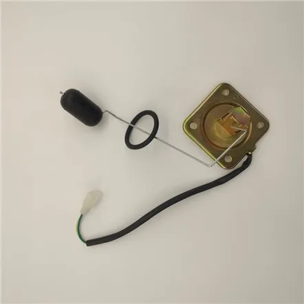 Motorcycle Fuel Tank Sensor For Sukida Sk200gy