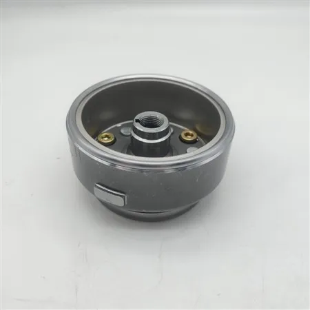 Motocyklový setrvačník Magneto Rotor pro motor Honda CG200