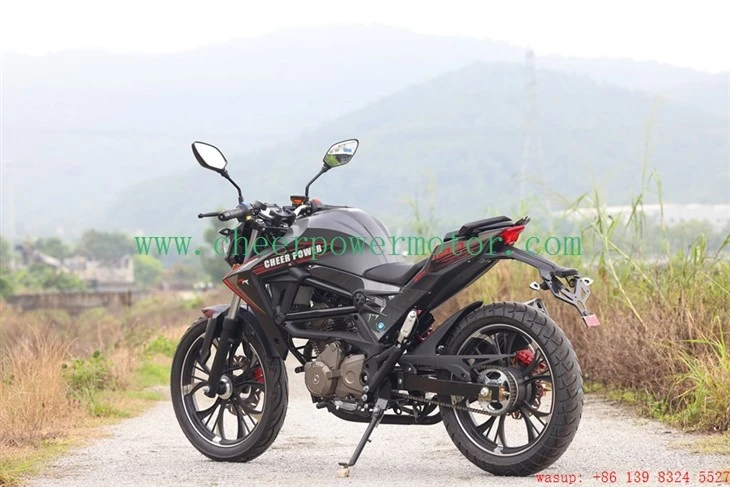 150cc streetbike motorcycle (6)