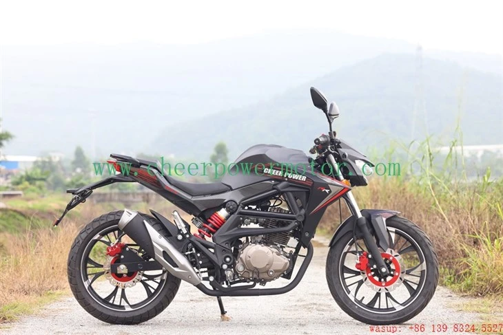 150cc streetbike motorcycle (3)