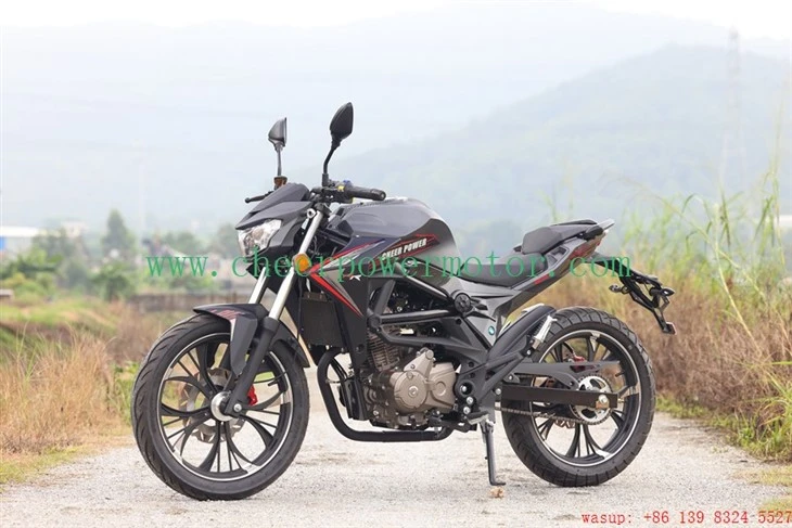 150cc streetbike motorcycle (7)