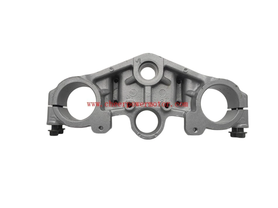 LONCIN RALLY 300 MOTORCYCLE STEERING STEM (5)