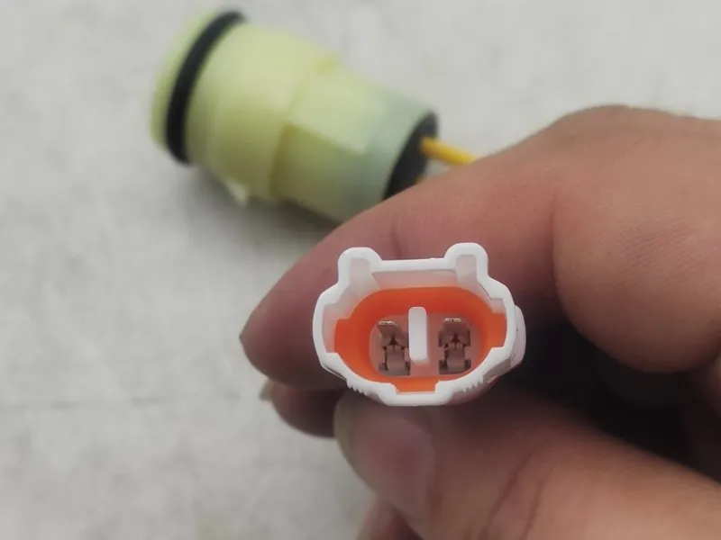 magneto stator magneto stator